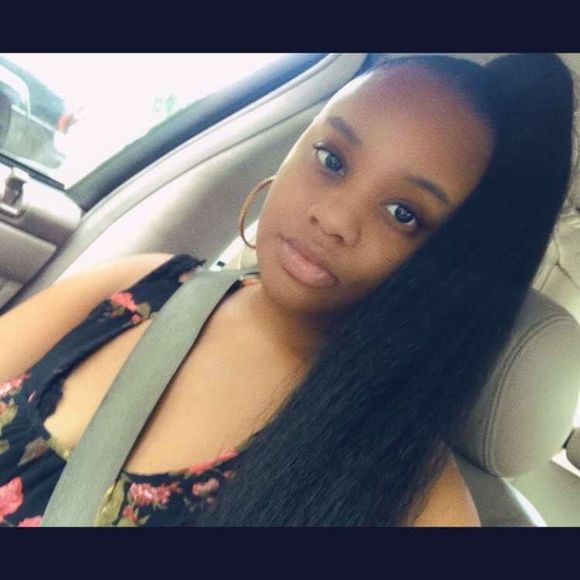 smithasia622